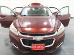 2015 Malibu Thumbnail 24