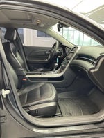 2013 Malibu Thumbnail 8