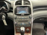 2013 Malibu Thumbnail 12