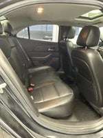 2013 Malibu Thumbnail 14