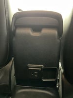 2013 Malibu Thumbnail 16