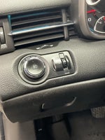 2013 Malibu Thumbnail 22