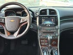 2013 Malibu Thumbnail 6