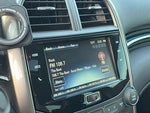 2013 Malibu Thumbnail 16