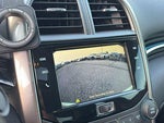 2013 Malibu Thumbnail 17