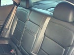2013 Malibu Thumbnail 24