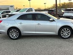 2013 Malibu Thumbnail 26
