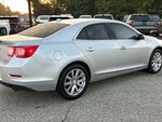 2013 Malibu Thumbnail 27