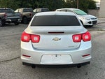 2013 Malibu Thumbnail 28