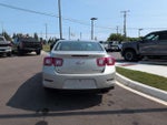 2014 Malibu Thumbnail 4