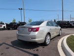 2014 Malibu Thumbnail 5