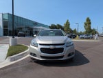 2014 Malibu Thumbnail 8