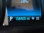 2014 Malibu Thumbnail 9