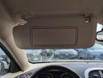 2014 Malibu Thumbnail 35