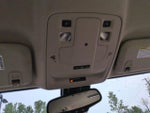 2014 Malibu Thumbnail 36