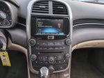 2014 Malibu Thumbnail 37