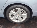 2014 Impala Thumbnail 5