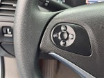 2014 Impala Thumbnail 13