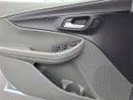 2014 Impala Thumbnail 18