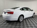 2019 Impala Thumbnail 3