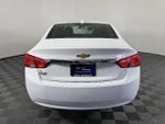 2019 Impala Thumbnail 4