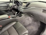 2019 Impala Thumbnail 9