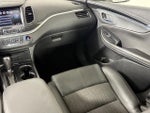 2019 Impala Thumbnail 13