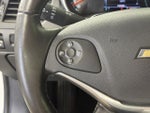 2019 Impala Thumbnail 22