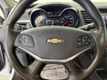 2019 Impala Thumbnail 24