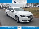 2020 Impala Thumbnail 1