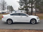 2020 Impala Thumbnail 4