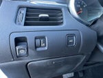 2020 Impala Thumbnail 18