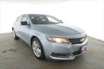 2015 Impala Thumbnail 3