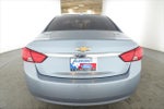 2015 Impala Thumbnail 4