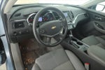 2015 Impala Thumbnail 11