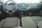 2015 Impala Thumbnail 17