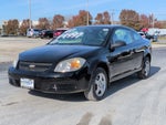 2007 Cobalt Thumbnail 7