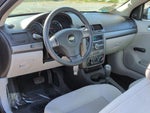 2007 Cobalt Thumbnail 11