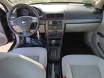 2007 Cobalt Thumbnail 19