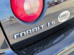 2007 Cobalt Thumbnail 26