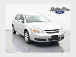 2007 Cobalt Thumbnail 1