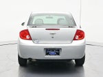 2007 Cobalt Thumbnail 6