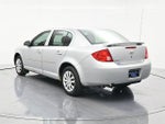 2007 Cobalt Thumbnail 7