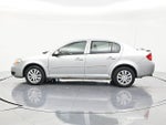 2007 Cobalt Thumbnail 8