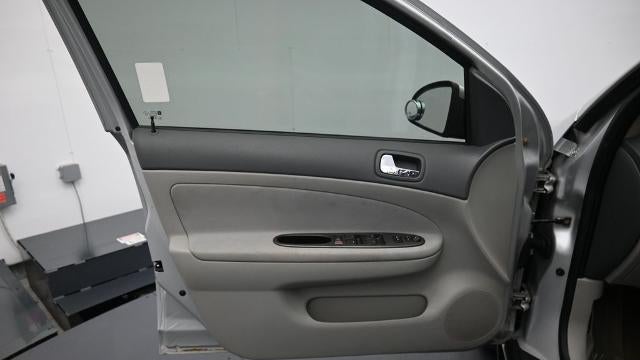 2007 Chevrolet Cobalt LT