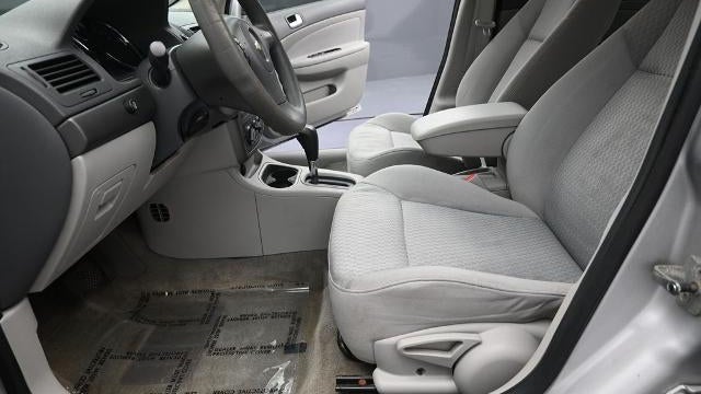 2007 Chevrolet Cobalt LT