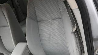 2007 Chevrolet Cobalt LT