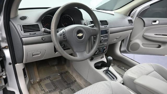 2007 Chevrolet Cobalt LT