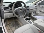 2007 Cobalt Thumbnail 12