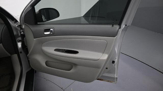 2007 Chevrolet Cobalt LT